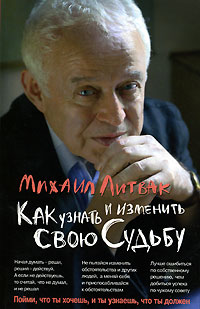 cover_153906.jpg