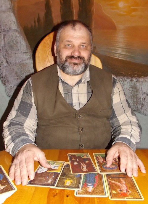 DSCF1798_c.jpg