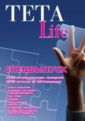 cloud.mail.ru