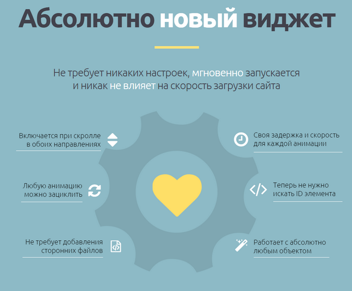 e592d5bea942431da8cb5b5a84838d44.png