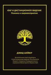 www.ozon.ru