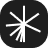practicum.yandex.ru