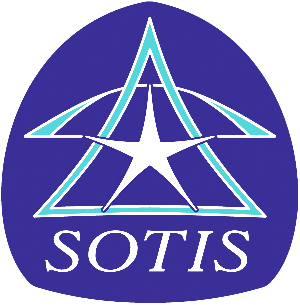 astrosotis.ru