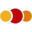 municipalka.ru