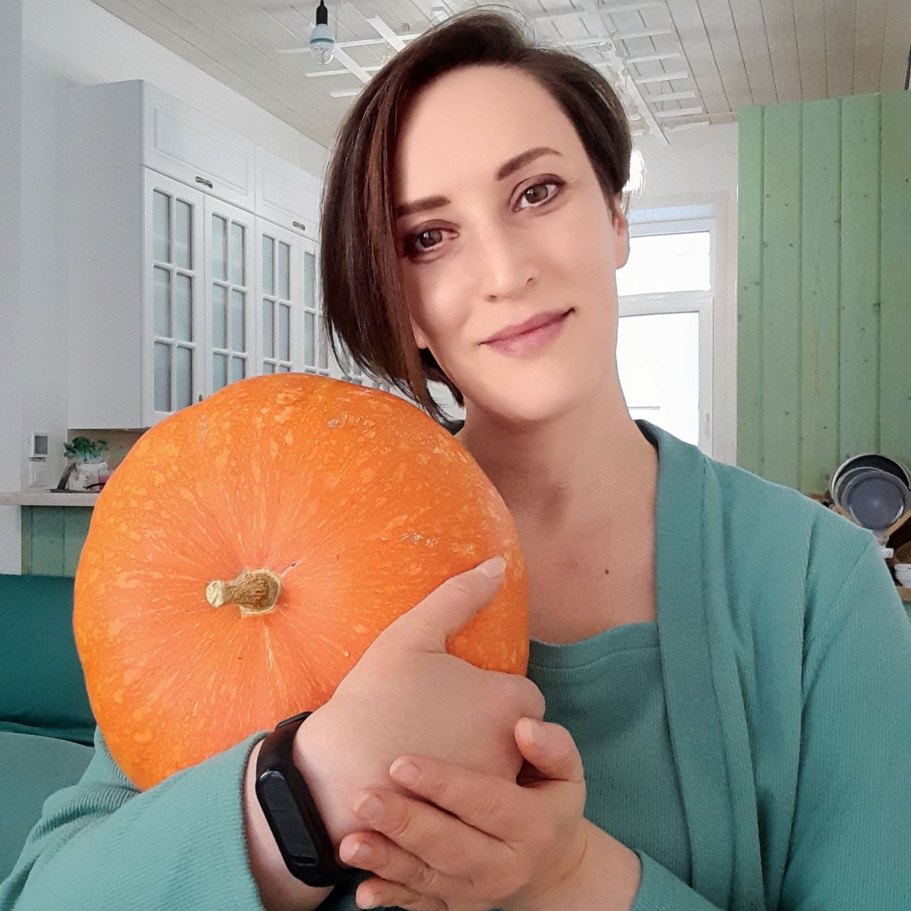 frutonika.ru