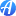alterainvest.ru