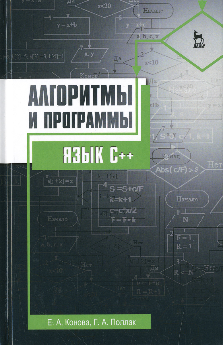 www.ozon.ru