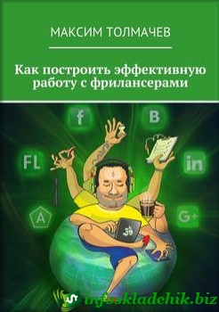 27365702614_8a9e95b9bb_o.jpg
