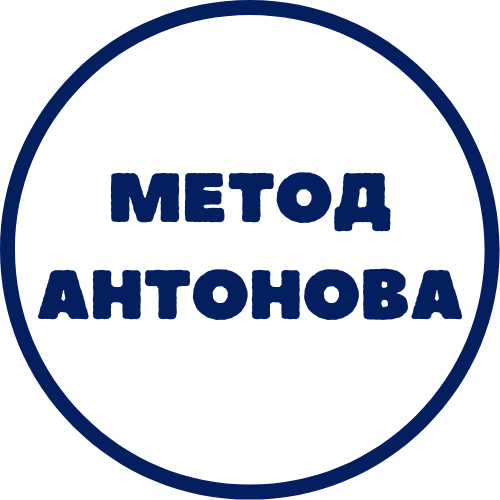 antonovonline.com