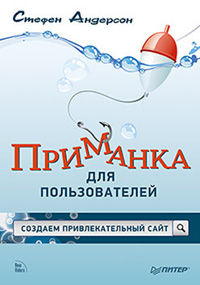 30d1b041efc6ca0b11e3cf9718a27c89.jpg