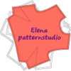 elenapatternstudio.ru