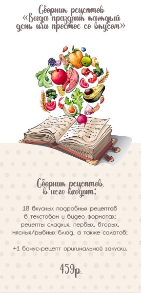 [IMG]