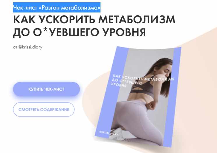 [IMG]