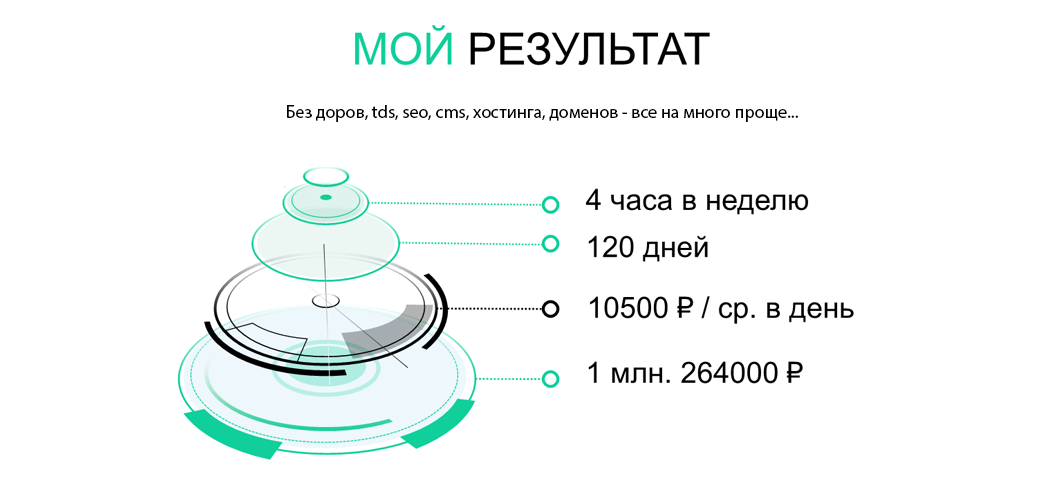 [IMG]