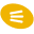 kurs.nemtyurev.ru