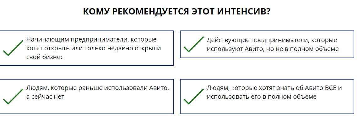 5e6d144a7f2933138c63bd2670cb0156.png
