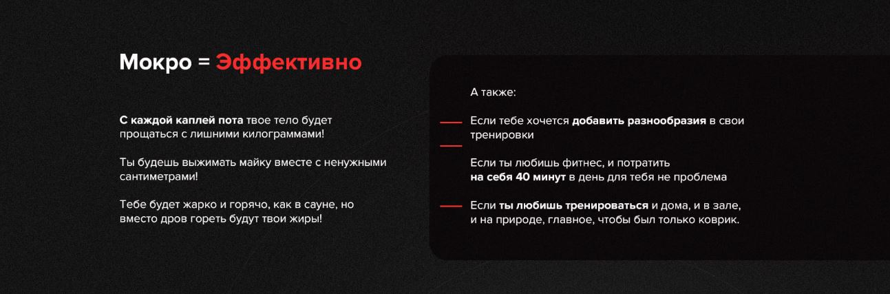 [IMG]