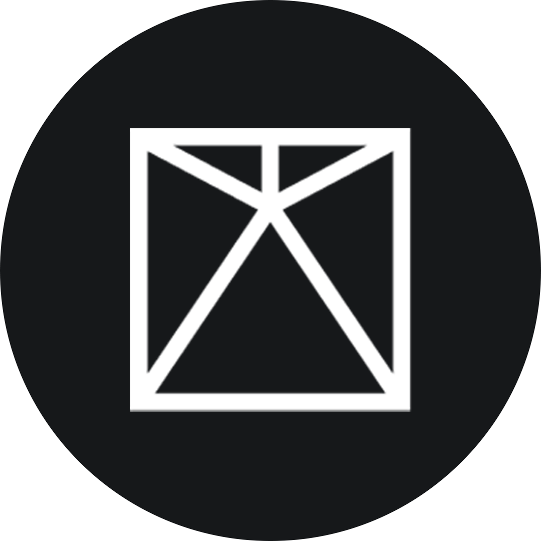 lp.fizikl.org