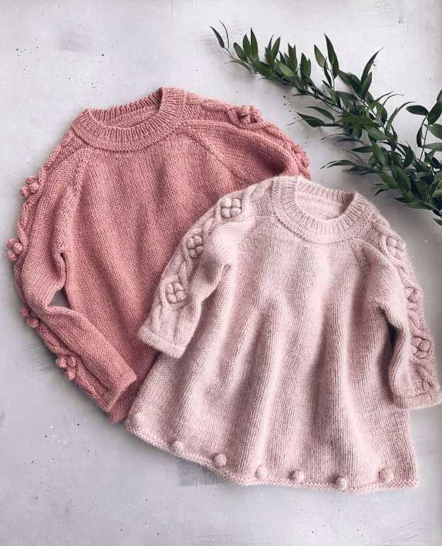 [IMG]
