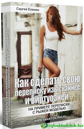 28269765523_b7b7673ae8_o.png