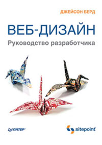 e94536f61abfc7a6171335cea79b27d4.jpg