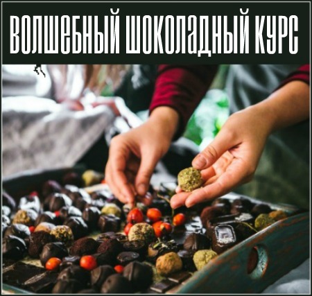907690fec0efb27c5d098746f3228674.jpg