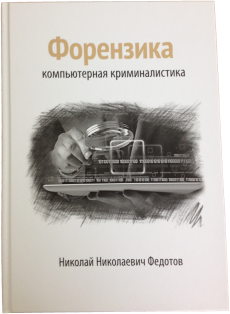 da67b62062225b279178c9f7a12f537d.png