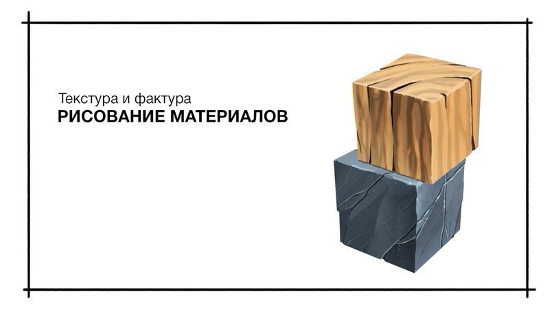UB-VI4qIqho.jpg