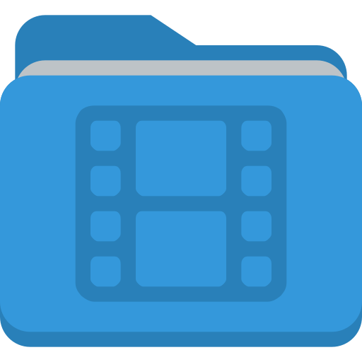 678079-folder-video-512.png