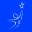 hasai.ru