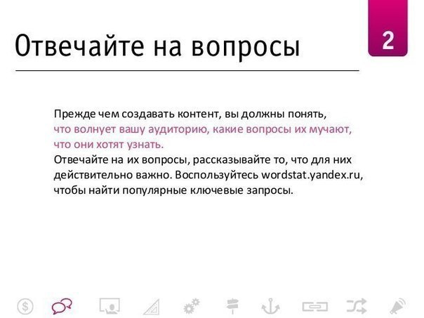 jDbMZ73AEI0.jpg