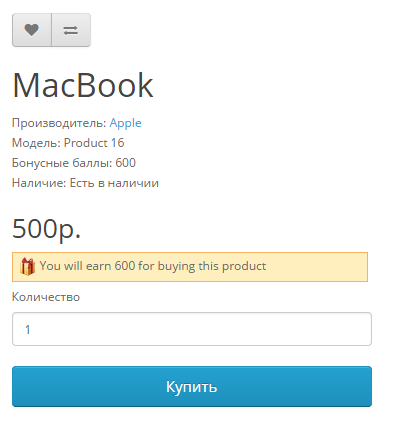 yBMghdC.png