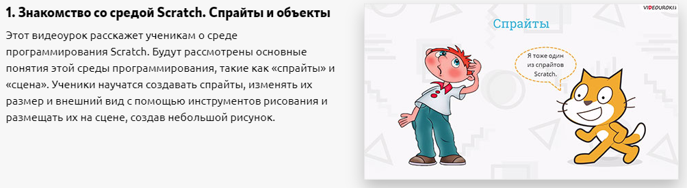 [IMG]