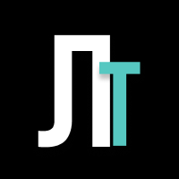 newlightconsult.com