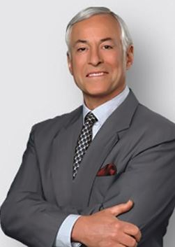 brian-tracy_medium.jpg