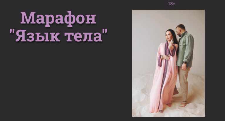 [IMG]