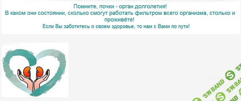 1522167440803-png.2568