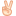 [IMG]