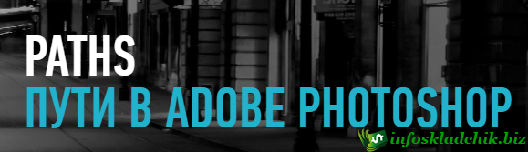 28139823172_3d3f36abfe_o.png
