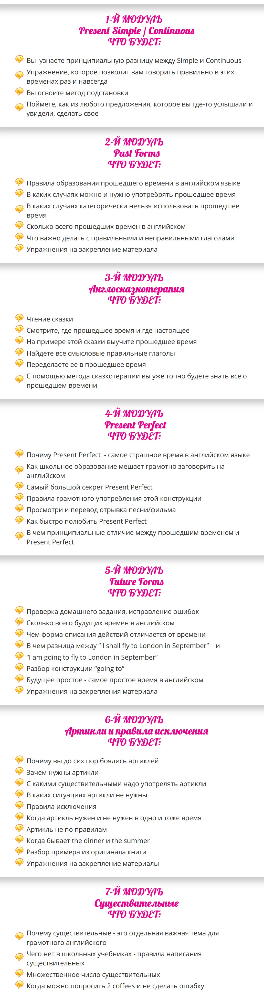 18ef1d5d5ed168e549c393e99abb1021.jpg