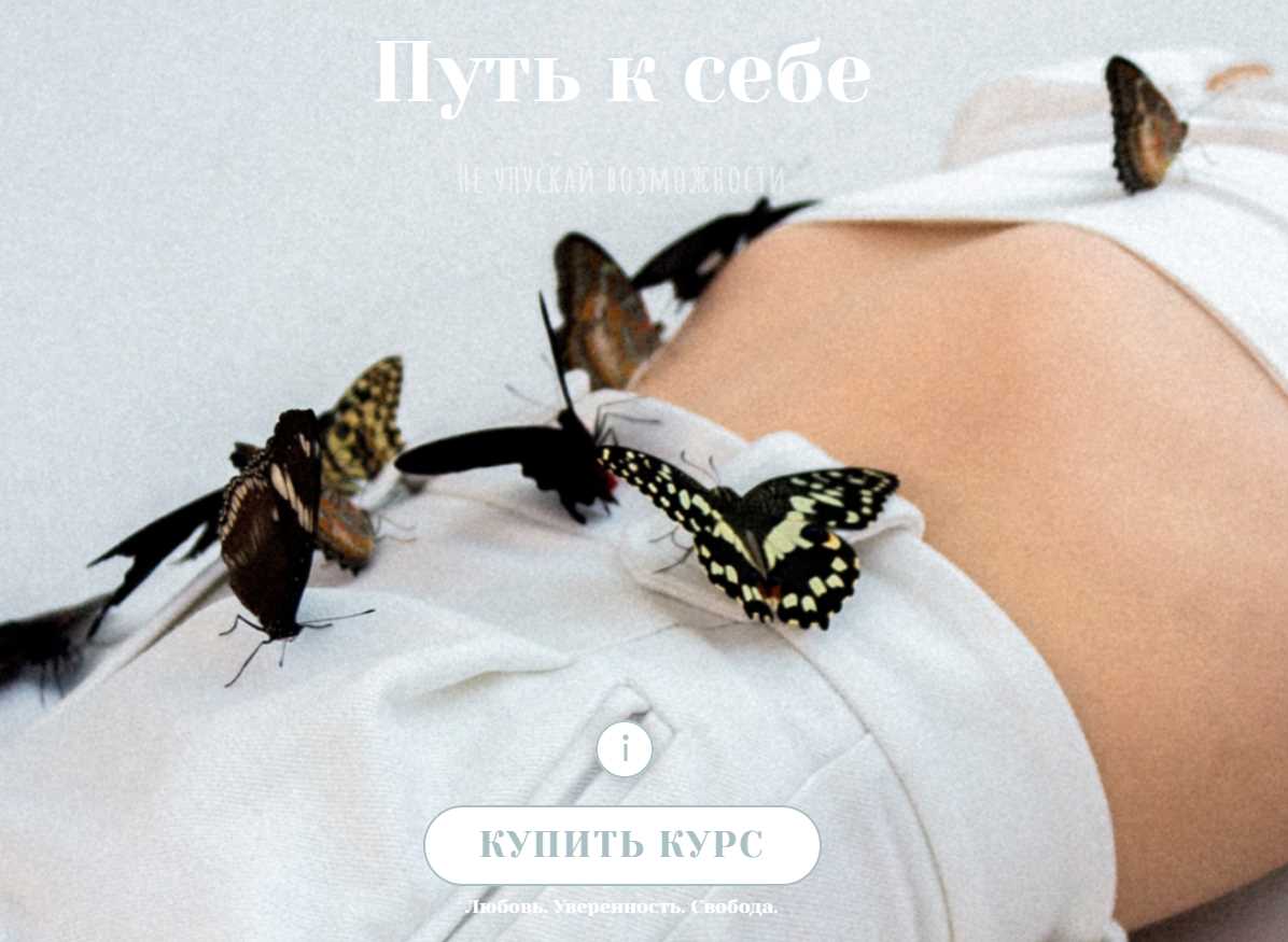 [IMG]