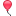 [IMG]