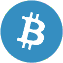 coinrussia.ru