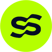 byssfit.ru
