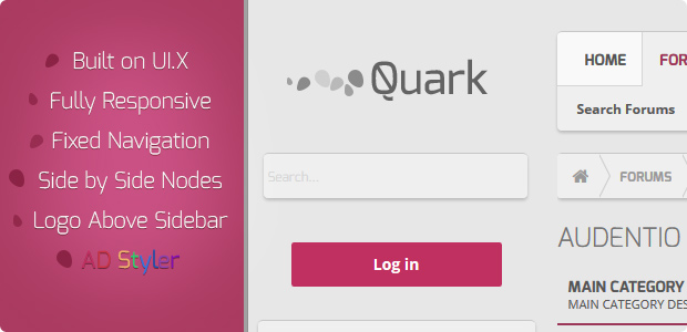 antiquark-27_display-jpg.21455