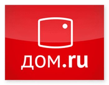 3408-foto.gif
