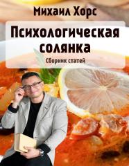 cloud.mail.ru