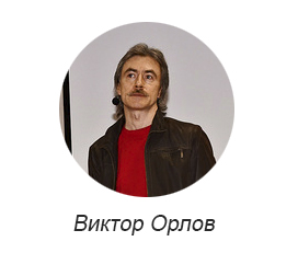 17652231.jpg