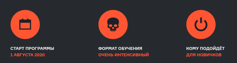 [IMG]