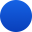 elearningelements.ru